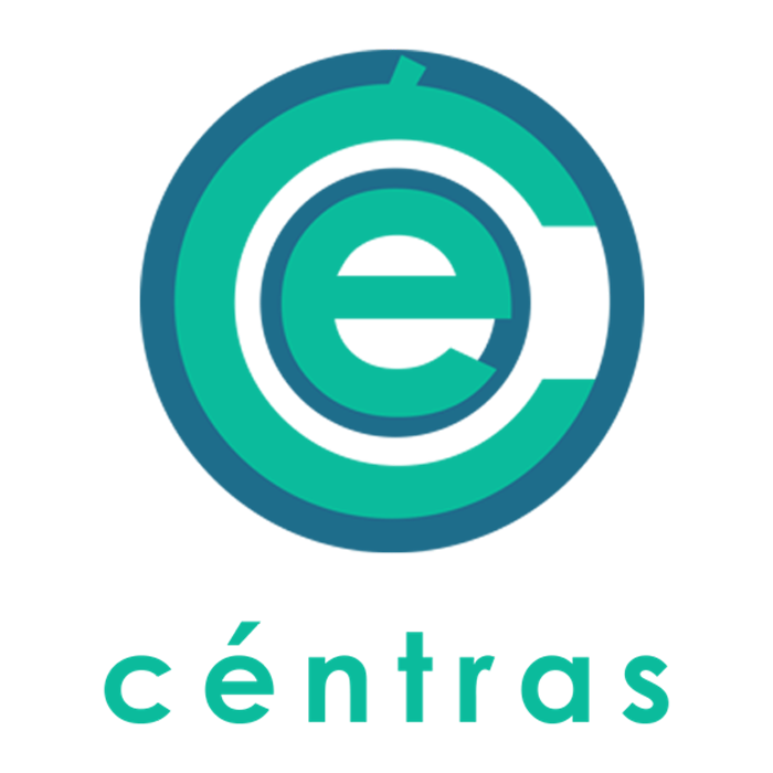 centras